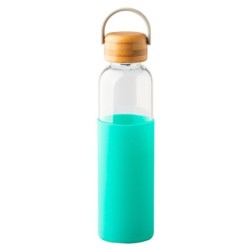 Vim Booster Glasflasche 560ml