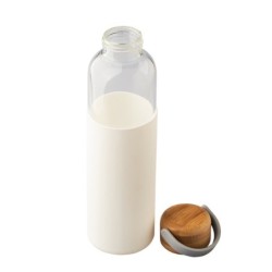 Vim Booster Glasflasche 560ml