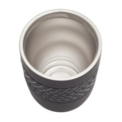 Offroader Isothermbecher 200ml