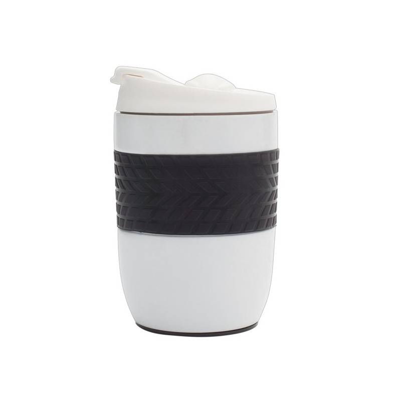 Offroader Isothermbecher 200ml