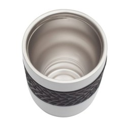 Offroader Isothermbecher 200ml