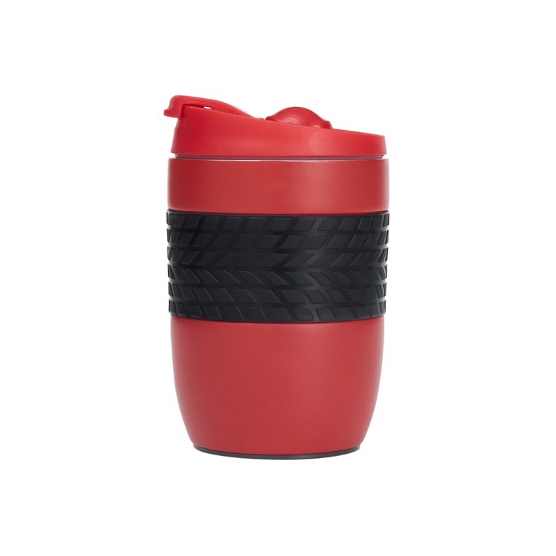 Offroader Isothermbecher 200ml