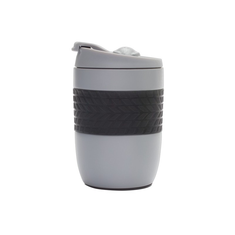 Offroader Isothermbecher 200ml