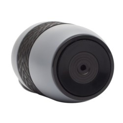 Offroader Isothermbecher 200ml