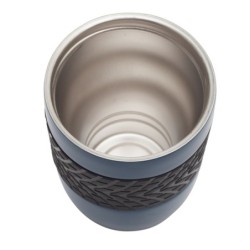 Offroader Isothermbecher 200ml