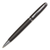 Trial-Stift aus Aluminium. kastanienbraun