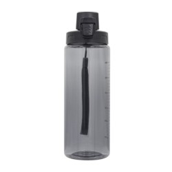 Feelsogood Wasserflasche 600ml