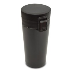 Casper Isothermbecher 350ml