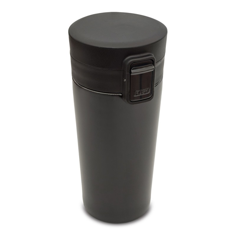 Casper Isothermbecher 350ml