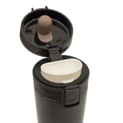 Casper Isothermbecher 350ml