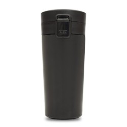 Casper Isothermbecher 350ml