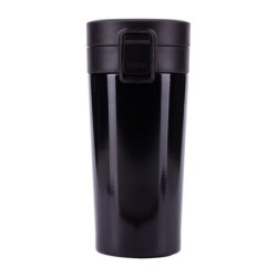 Casper Isothermbecher 350ml