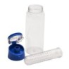 Frutello Wasserflasche 700ml