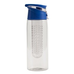Frutello Wasserflasche 700ml