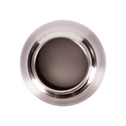 Fun Tripping Stahlwasserflasche 700ml