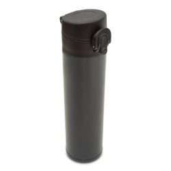 Moline Isothermbecher 350ml