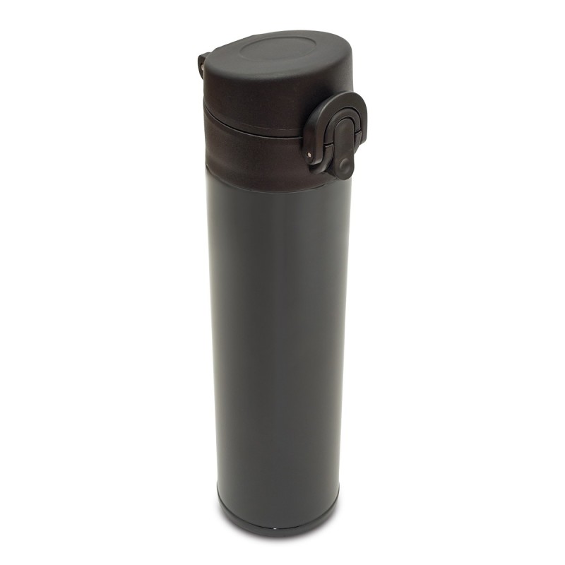 Moline Isothermbecher 350ml