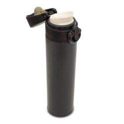 Moline Isothermbecher 350ml