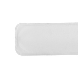 Sicherheitsschnappband