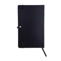 Zamora Notizblock kariert 90x140/80p