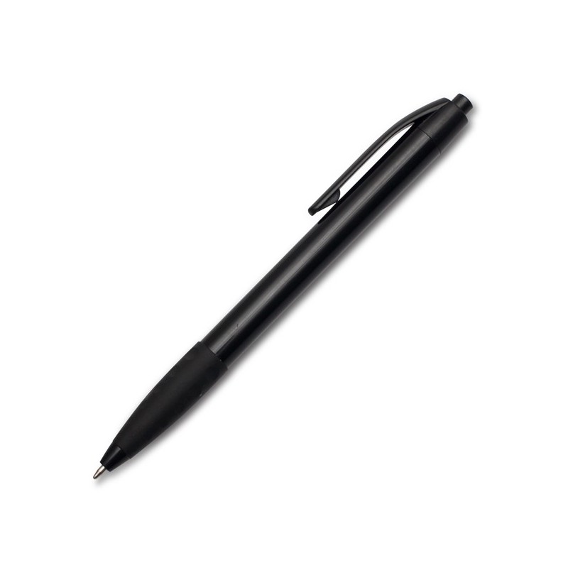 Blitz Kugelschreiber