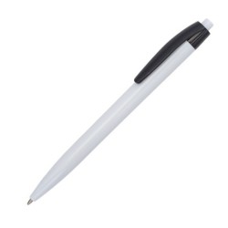 Swift Stift