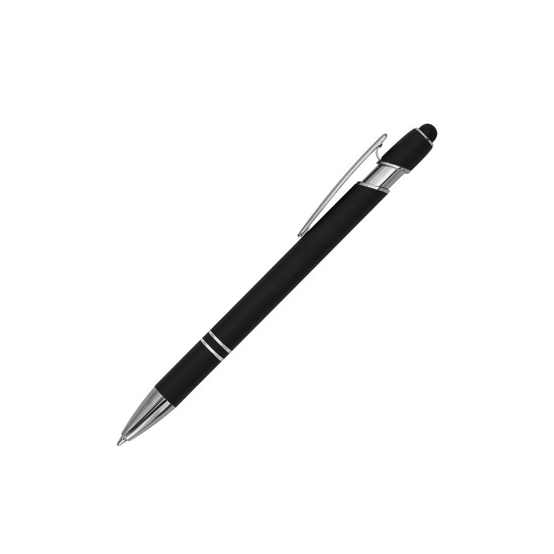 Softano Aluminiumstift