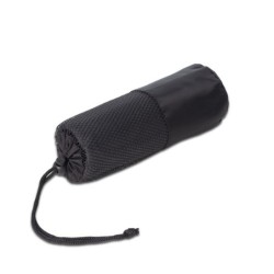 Sparky Sporthandtuch