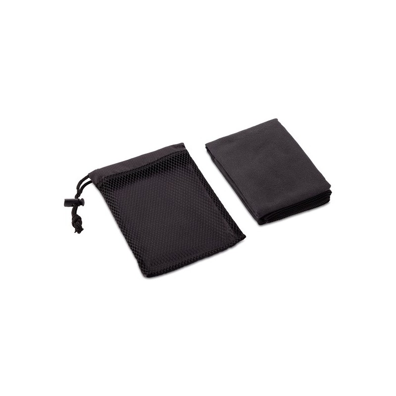 Frisky Sporthandtuch