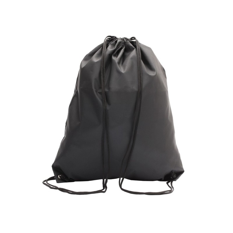 Aktionsrucksack