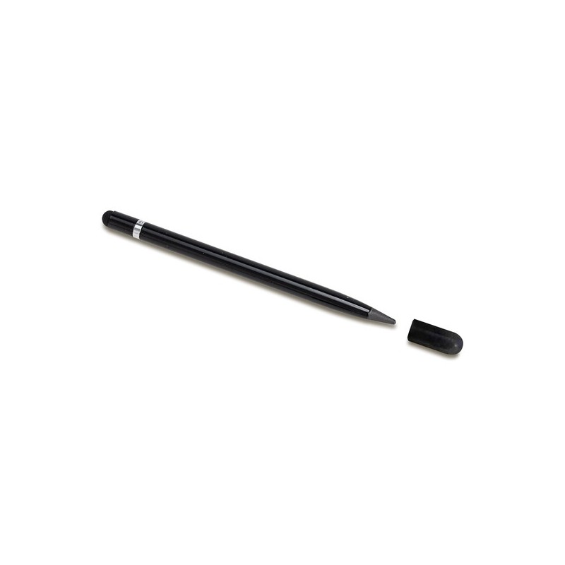 Lakim Long-Life Bleistift