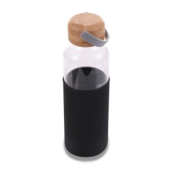 Vim Booster Glasflasche 560ml