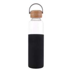 Vim Booster Glasflasche 560ml