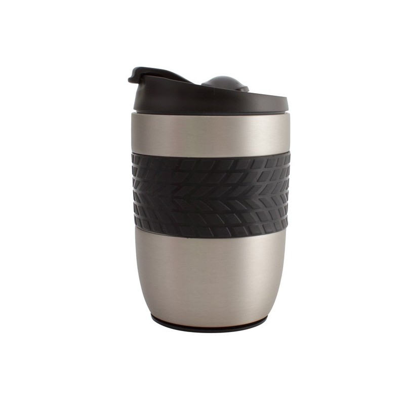 Offroader Isothermbecher 200ml