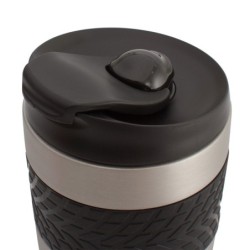 Offroader Isothermbecher 200ml