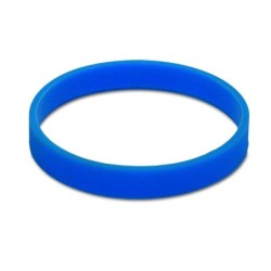 Banderole für Isothermbecher-Banderole