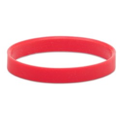 Banderole für Isothermbecher-Banderole