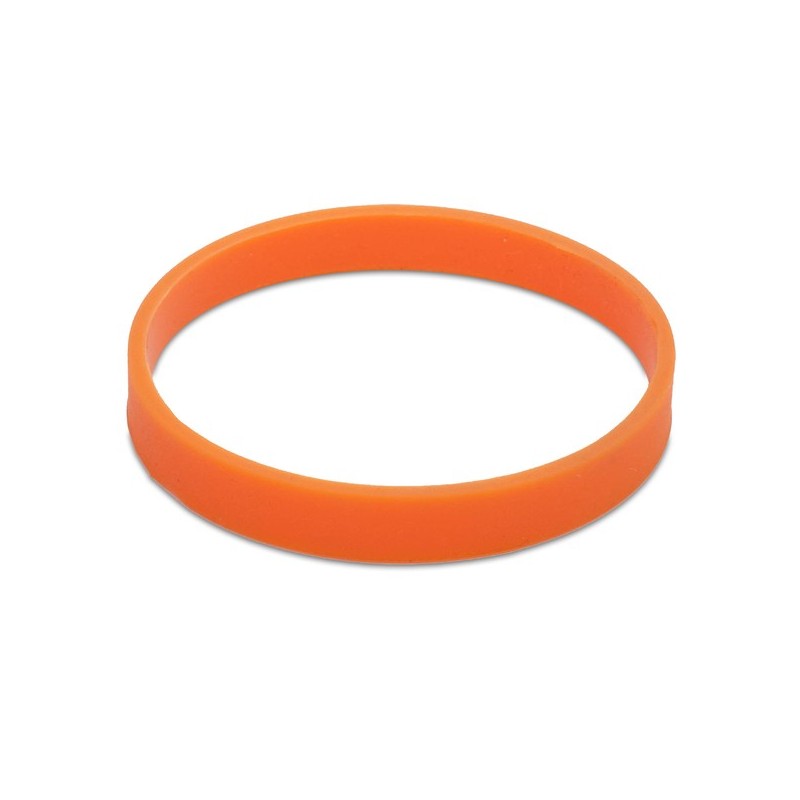 Banderole für Isothermbecher-Banderole