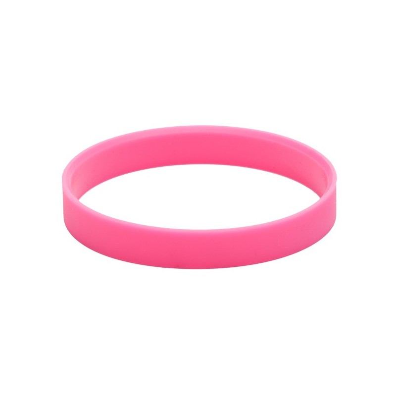 Banderole für Isothermbecher-Banderole