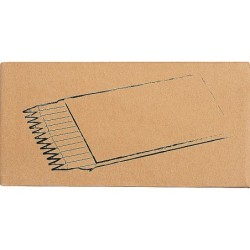 12 teiliges Bunststiftset - Beige