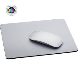 Mousepad  - Weiß