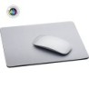 Mousepad  - Weiß