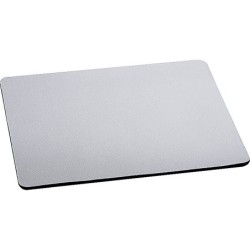Mousepad  - Weiß