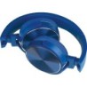 Bluetooth Kopfhörer - Blau