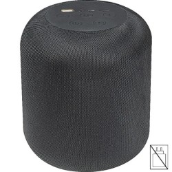 Bluetooth Säulen Lautsprecher - Schwarz