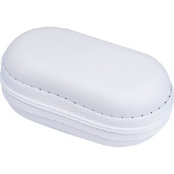 USB + C Type Travel Set - Weiß