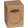 Bluetooth Lautsprecher - Beige