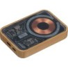 Magnetisches Ladegerät 5.000 mAh - Beige