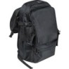 CrisMa Rucksack - Schwarz