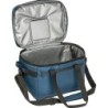 CrisMa Kühltasche - Dunkelblau
